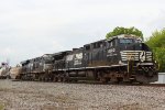 NS 4100 8106